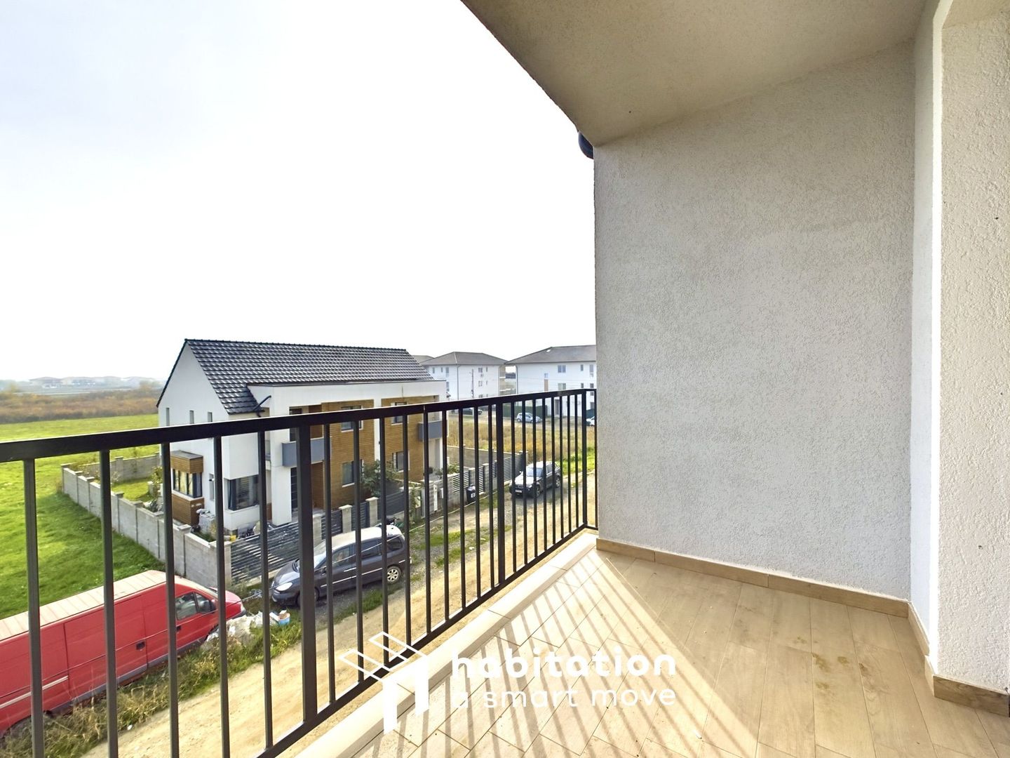 Tur virtual 2 Camere, constructie 2024, Comision 0%- Calea Urseni - Poză 11