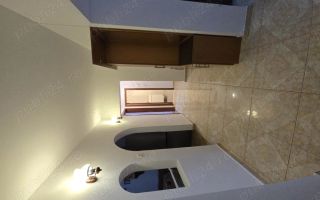 Apartament 3 camere de închiriat, 80 mp, Unirii - Camera de Comert - Poză 4