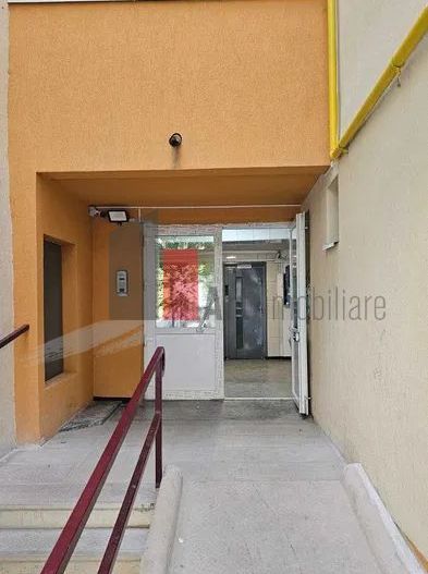 3 Camere Baba Novac - Campia Libertatii - Poză 7