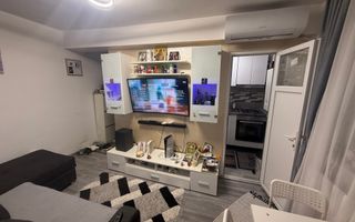 Apartament 2 camere mobilat/utilat lângă restaurant Azafran - Poză 3