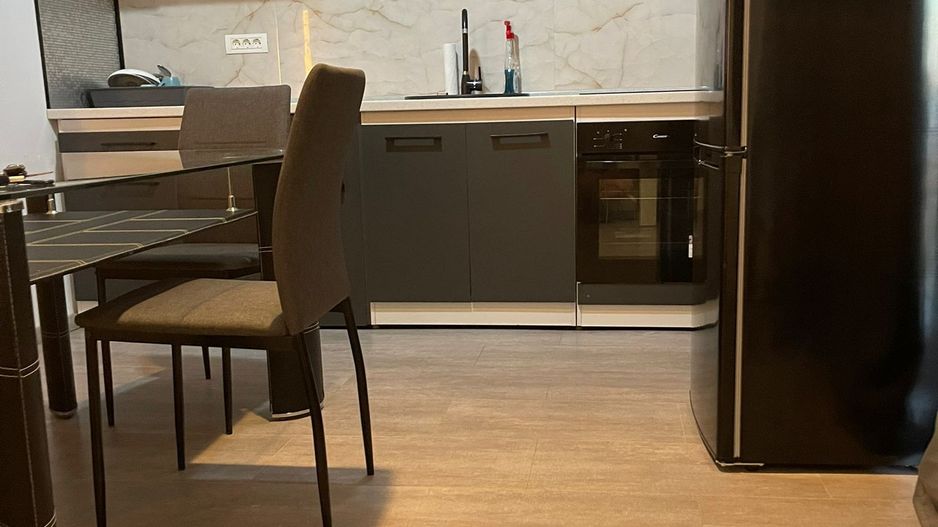 Apartament modern I Terasa 23 mp I Zona Torontalului - Poză 6