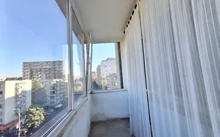 Apartament cu 3 camere | 67.7 mp |  Metrou Stefan cel Mare - Poză 22