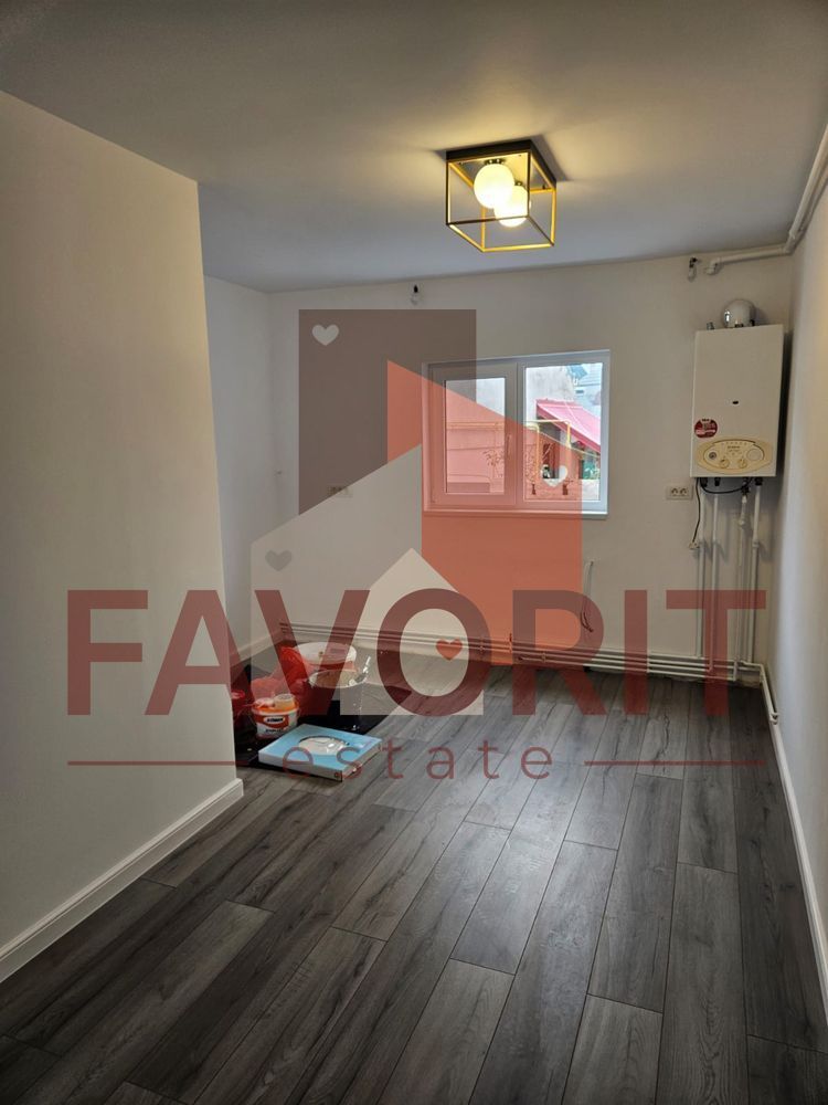 Apartament 2 camere decomandat | 62mp | Renovat Total | Zona Dorobanti - Poză 5