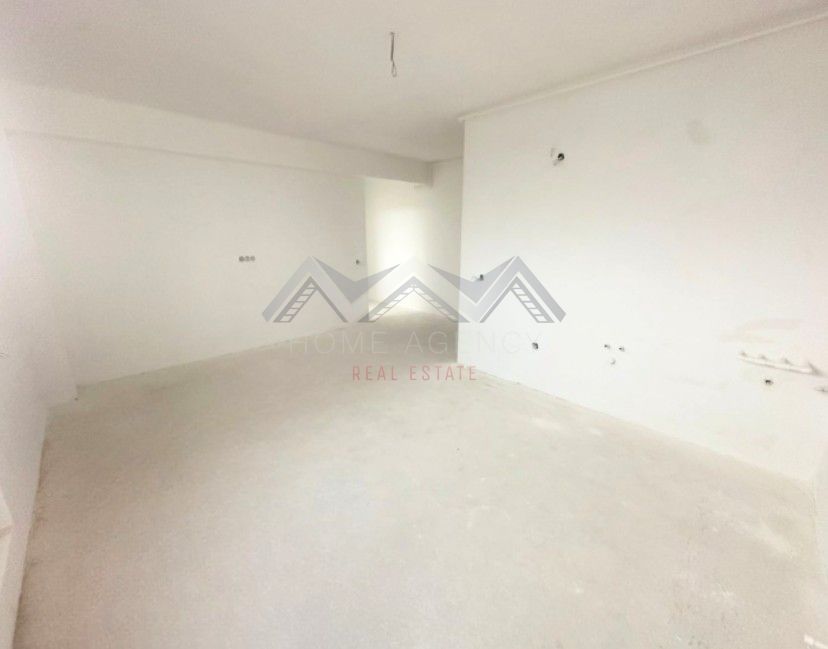 Apartament 2 camere de vânzare Otopeni - Nou, Parcare, Luminos, Preț super! - Poză 4