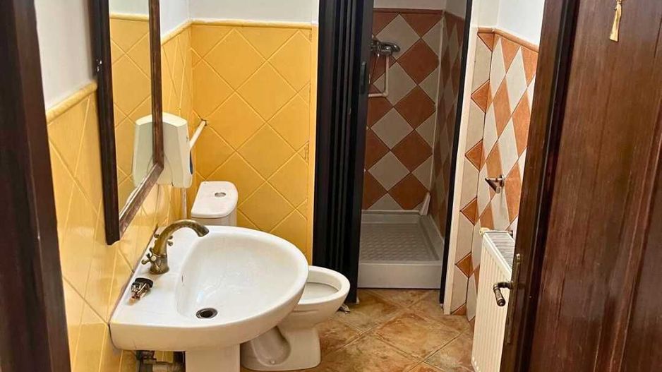 Vilă  în Nordul Bucureștiului - Poză 7