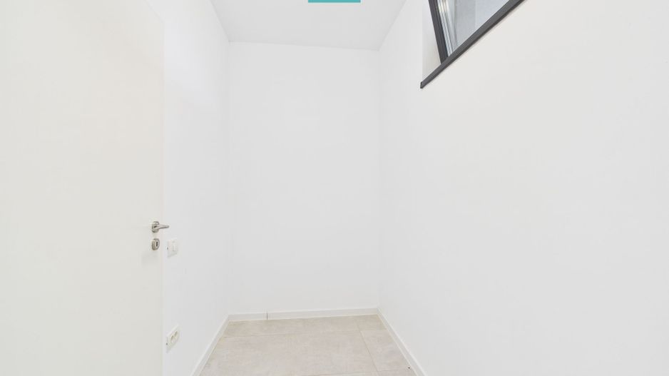 Apartament cu 2 camere, terasă generoasă – Moșnița - Poză 20