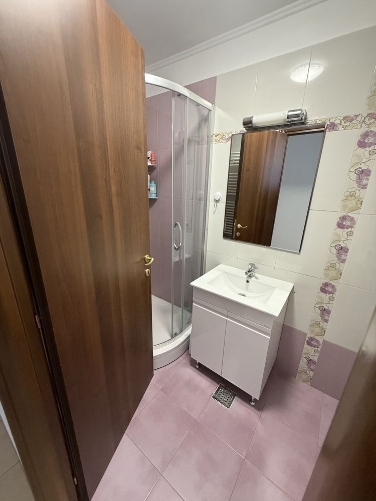 Apartament Băneasa/Sisesti/comsion 0 - Poză 5