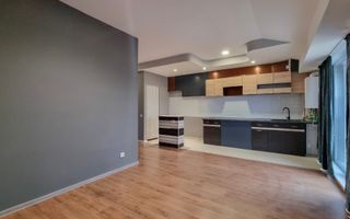 Vanzare apartament deosebit cu 2 camere Baciu! - Poză 2