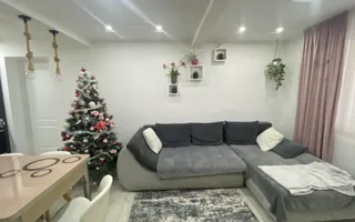 Casa de vanzare | 120mp | Zona Botiz - Poză 19