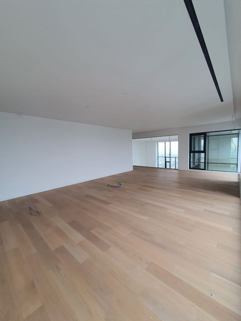 Penthouse One Verdi Park I Un refugiu al luxului în inima orașului! - Poză 2