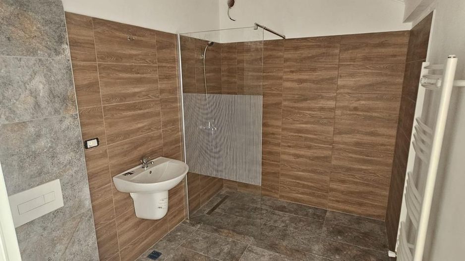 Giroc | Profi-Neptun | Apartament 3 camere cu scara interioara - Poză 4