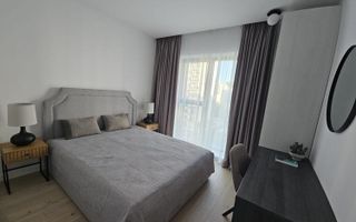 Apartament Premium | Prima Închiriere | Nusco City - Poză 4