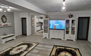 Vila moderna, constructie 2025, de inchiriat - Bariera Traian - Poză 2