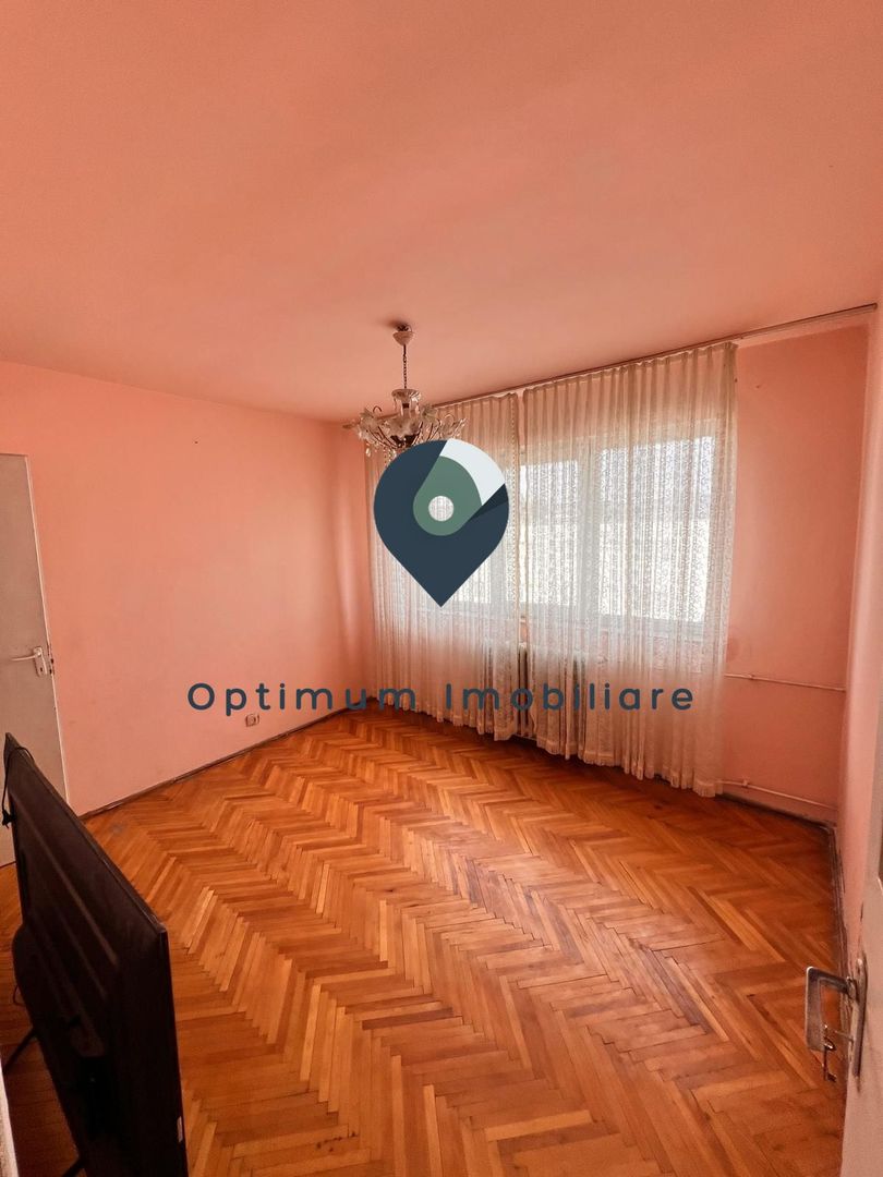 Apartamentcu 4 camere in Manastur, zona Grigore Alexandrescu! - Poză 4