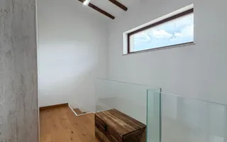 Casă de închiriat – 3 camere, Cartier Izvor, Tărlungeni - Poză 18