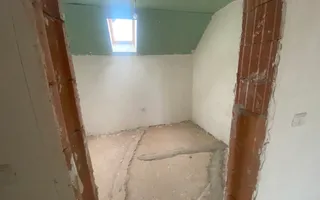 Casa la rosu | Fratautii Noi | 13 ARI - Poză 13