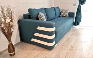 Vanzare Apartament doua camere Dobroiesti,  Fundeni . Bloc NOU - Poză 5