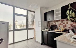 Zero comision, 215mp spatiu birou partitionat Mosilor - Foisor, 12' metrou - Poză 6