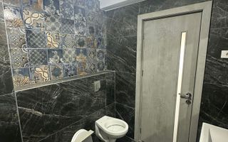 Apartament 2 camere | Theodor Pallady – Nicolae Teclu | Parcare inclusa - Poză 7