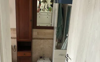 DUPLEX MOSNITA NOUA - Poză 17