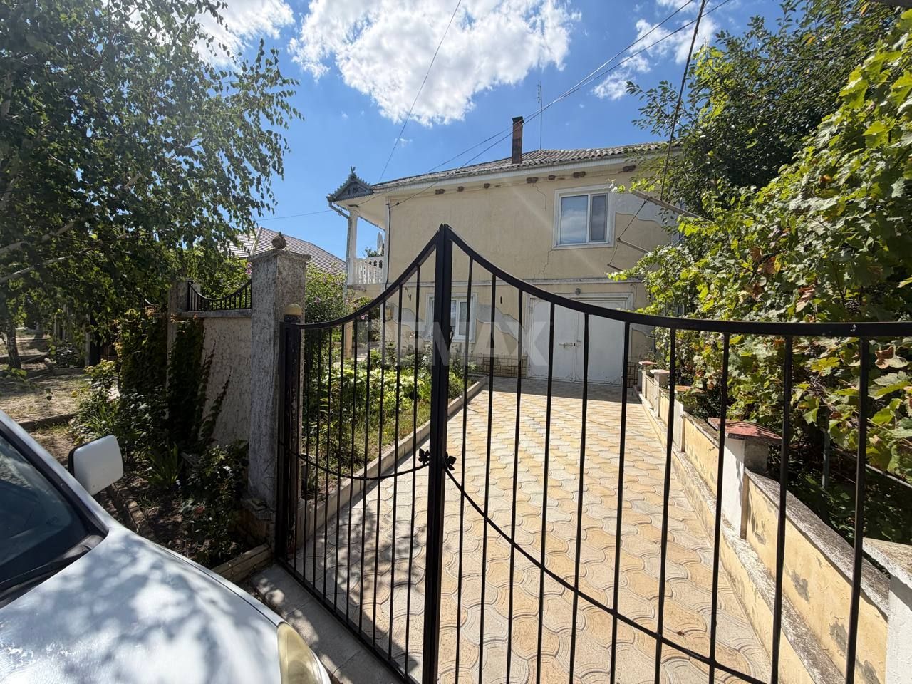 Casa de locuit in s. Peresecina, Orhei - Poză 4