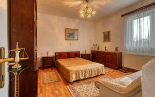 Oportunitate - Casă boierească  de poveste- 7000 mp teren - Poză 33