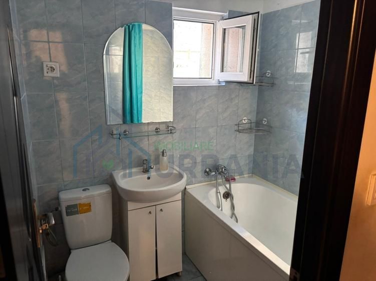 Apartament 2 camere, - Poză 6