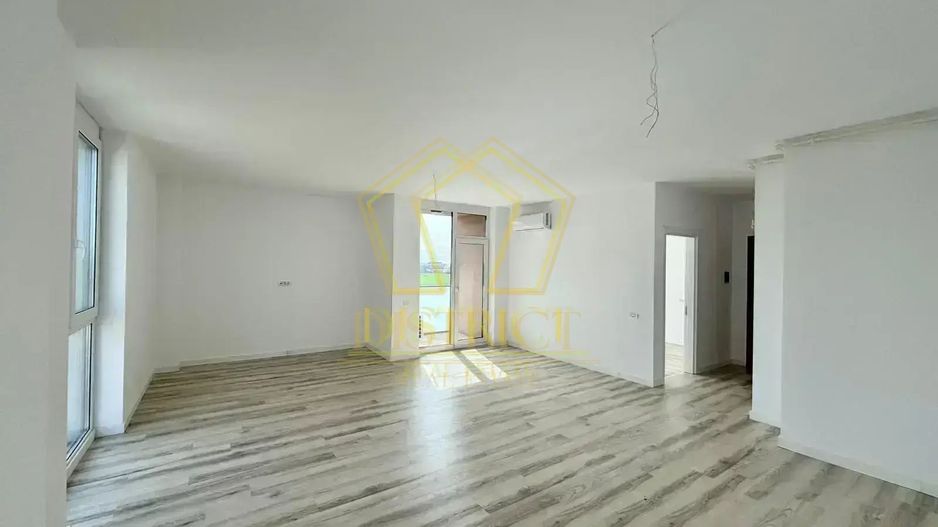 COM 0% Apartamente noi cu 2 camere | Torontalului - Poză 2
