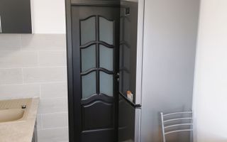 De inchiriat apartament cu 3 camere , Tineretului sector4 - Poză 12