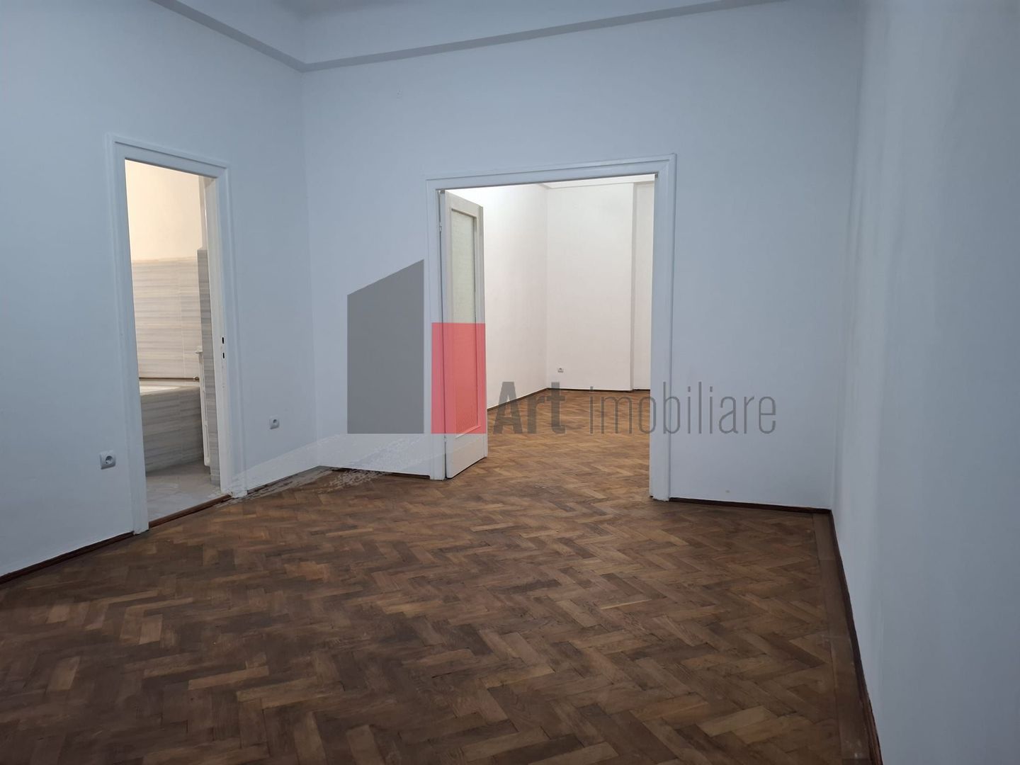 URGENT!, STRADAL, SUPERPOZITIE,  SCARA CURATA, NEGOCIABIL - Poză 1