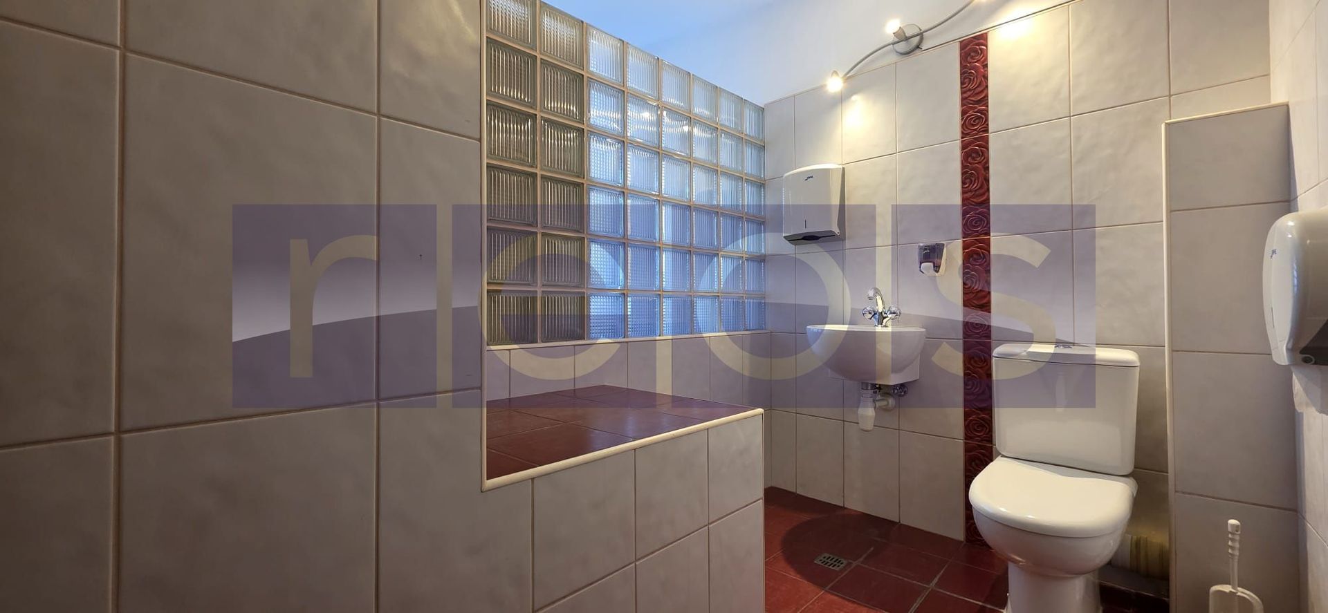 VANZARE PENTHOUSE | 6 CAMERE | 233MP | ZONA DOROBANTI - Poză 20