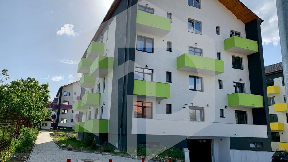 37 mpu | Predare LA CHEIE | TOTAL DECOMANDAT | Garsoniera - Poză 3