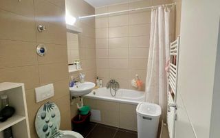 Apartament 2 camere de închiriat – Strada Egretei - Poză 8