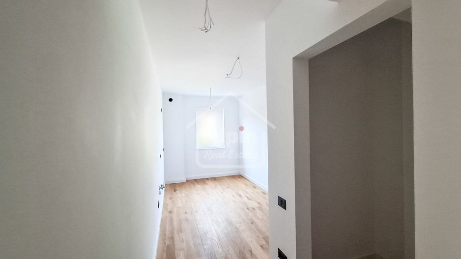 Finisaje Calitative Central - Poză 6