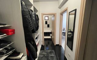 Apartament 2 camere, Strada Solstitiului, 4/4, Comision 0% - Poză 15