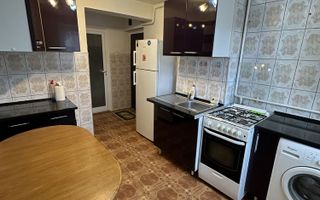 Apartament 2 camere de vânzare în Dâmbul Rotund - Poză 4