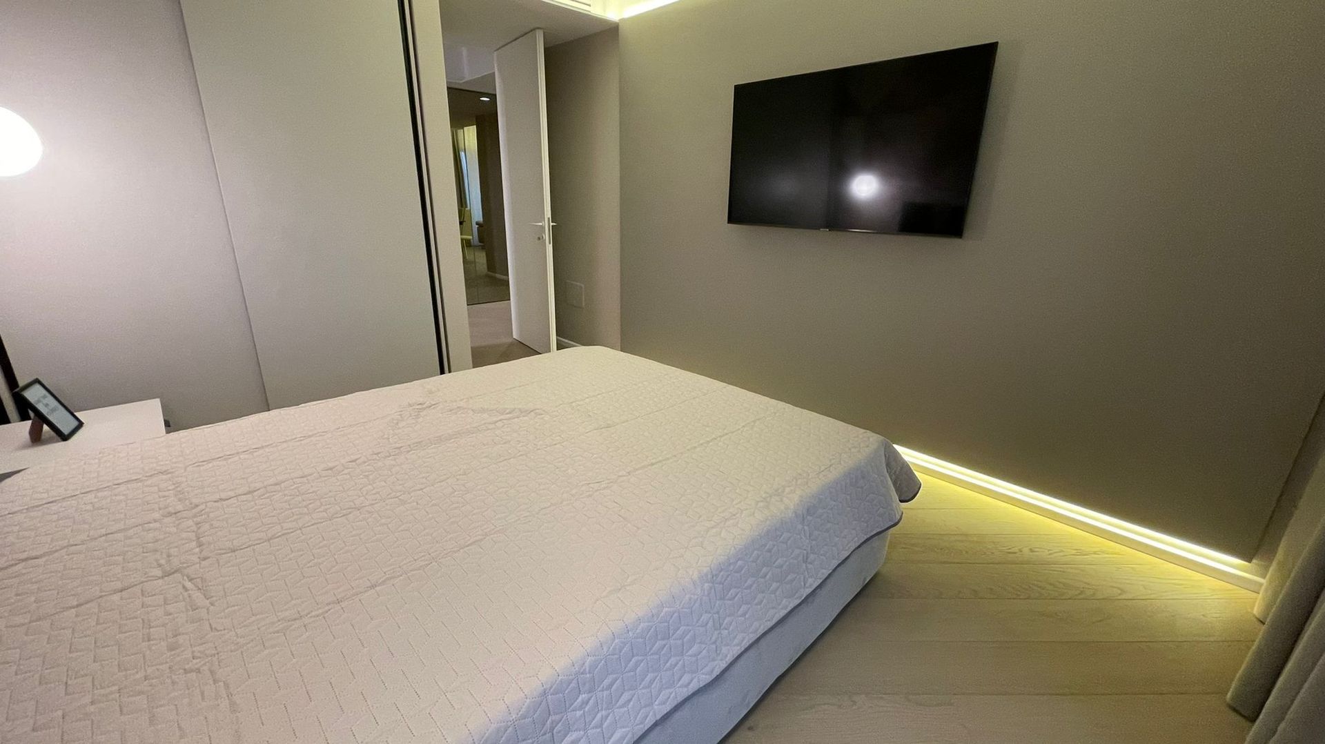 3 Camere Cortina Academy Cotroceni Razoare One 2x Parcare Subterana - Poză 16