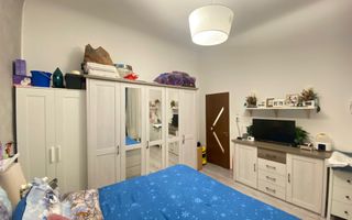 Apartament 2 CAMERE – Renovat Complet , Zona Calea Victoriei V9 - Poză 8