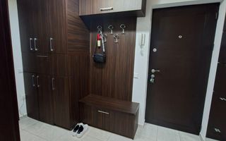 Apartament 2 camere Popesti Leordeni - Poză 10