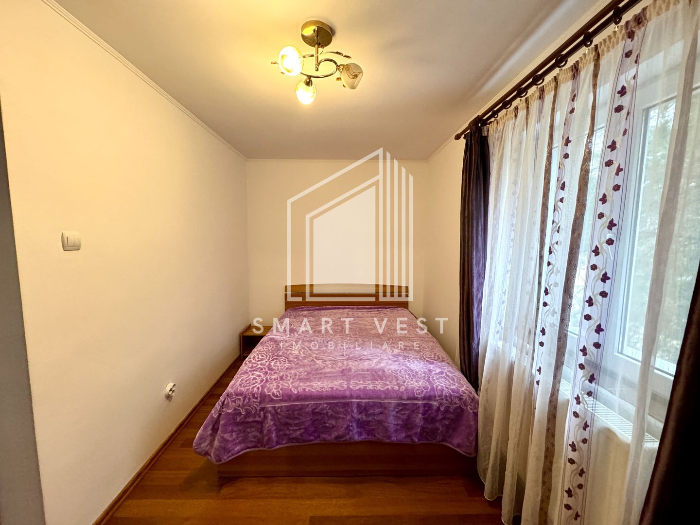 Apartament 3 camere | Etaj 1 | Zona Closca - Poză 7