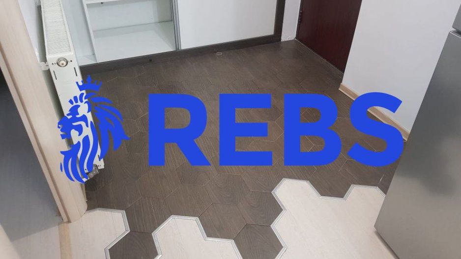 Apartament 2 camere renovat | Florilor - Poză 4
