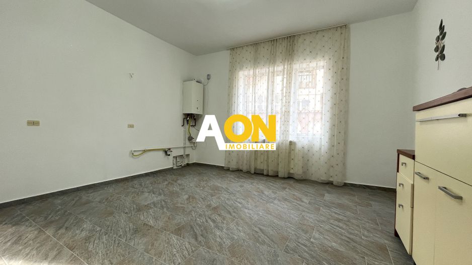 Casa-Vila de vanzare Alba Iulia-Centru - Poză 6