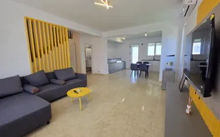 Vila 4 Camere | Toate utilitatiele | Cartier rezidential - Poză 12