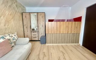 Duplex 3 camere | Curte Proprie | Pet-Friendly | Triaj - Poză 10