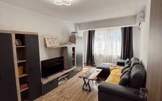 Apartament 3 Camere | Decomandat | Etaj 1 | Turnișor - Poză 2