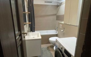 Apartament 2 camere de inchiriat - Sun Residence, Valea Adanca - Poză 3