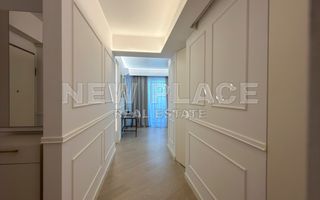 [VIDEO] CORTINA NORTH | Bucatarie inchisa | 1,100 Eur+TVA|Terasa 30 mp - Poză 8