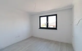 Duplex  Sanpetru Lempes - Poză 19