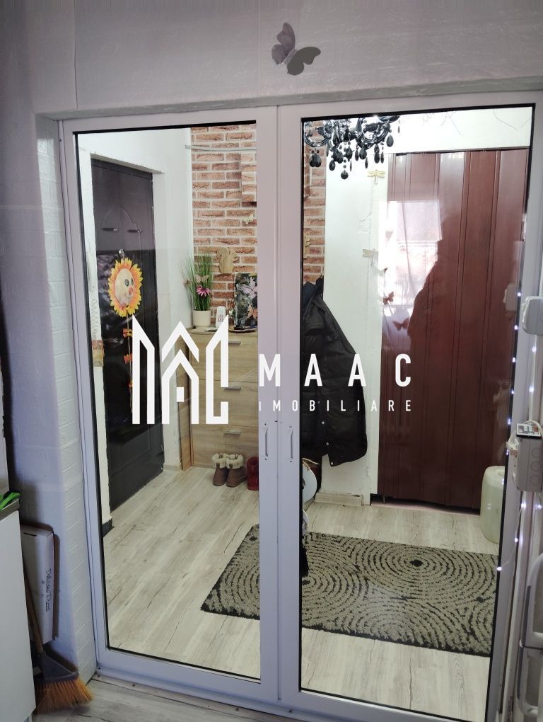 Apartament 2 camere | 53 mpu | Calimanesti | - Poză 6