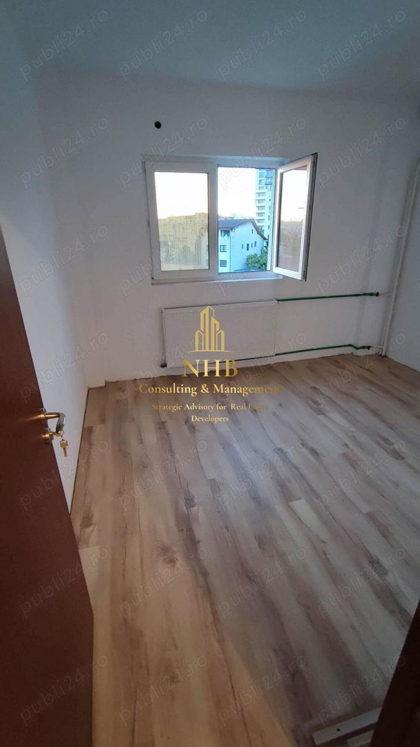 Apartament 2 Camere | Dristor | Bloc Reabilitat - Poză 4